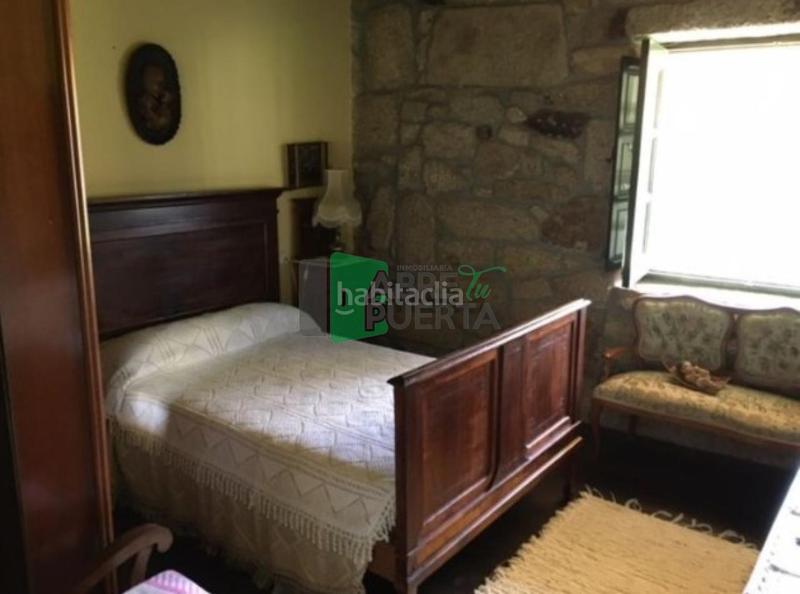 Foto b4668505-a29d-4638-b532-e931d91f2c16. Casa amb calefacció aparcament a Coles