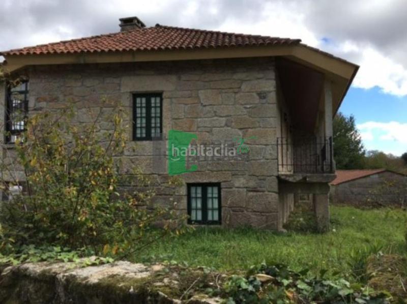 Foto bc9eaf55-e807-48be-87e9-50a9f2159291. Casa amb calefacció aparcament a Coles