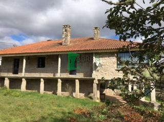 Casa a Coles
