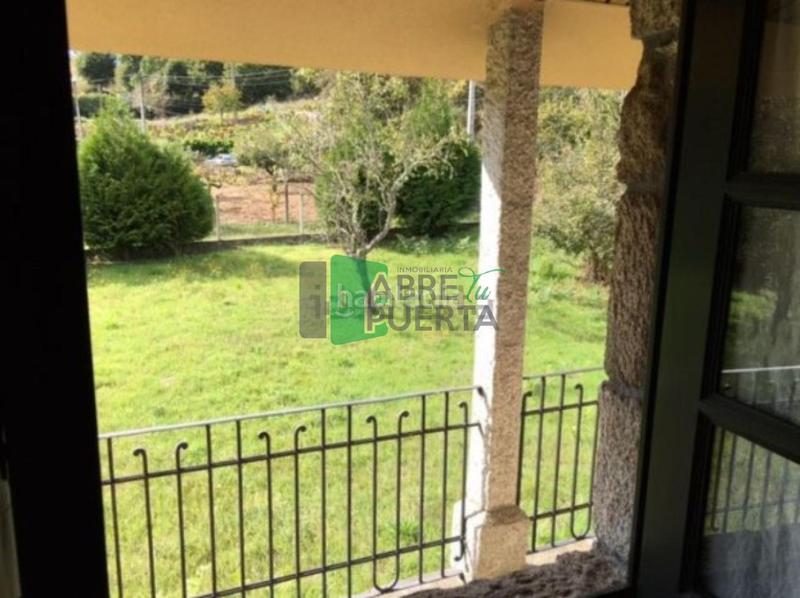 Foto fa607c03-f768-415d-bcb3-353260b5abf4. Casa amb calefacció aparcament a Coles