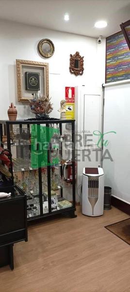 Foto 55647a7e-2e0f-4bf7-86dc-6de519ac5573. Local comercial en Casco Viejo Ourense