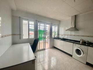 Appartement  Av de santiago