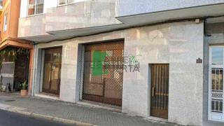 Local Comercial a Posío