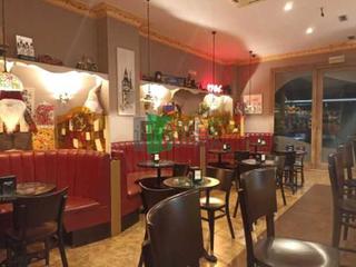 Local Comercial en Barrocanes