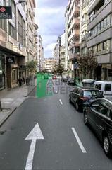 Location Local commercial à Centro