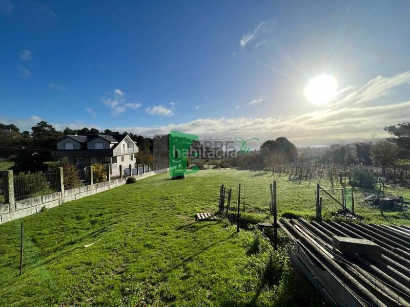 Foto aca308eb-bca9-415d-aa40-b5c634dbd351. Residential plot in Barbadás