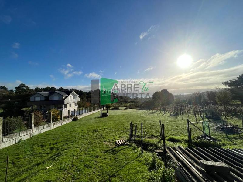 Foto c76c036f-2f34-45f2-b9f9-ee1653bc6378. Residential plot in Barbadás