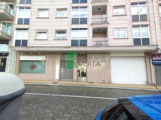 Geschäftsraum in Couto