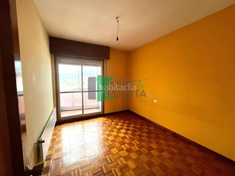 Foto 7da354a7-32f1-4452-a771-b60c66489cb7. Appartamento con riscaldamento parcheggio in A Ponte Ourense