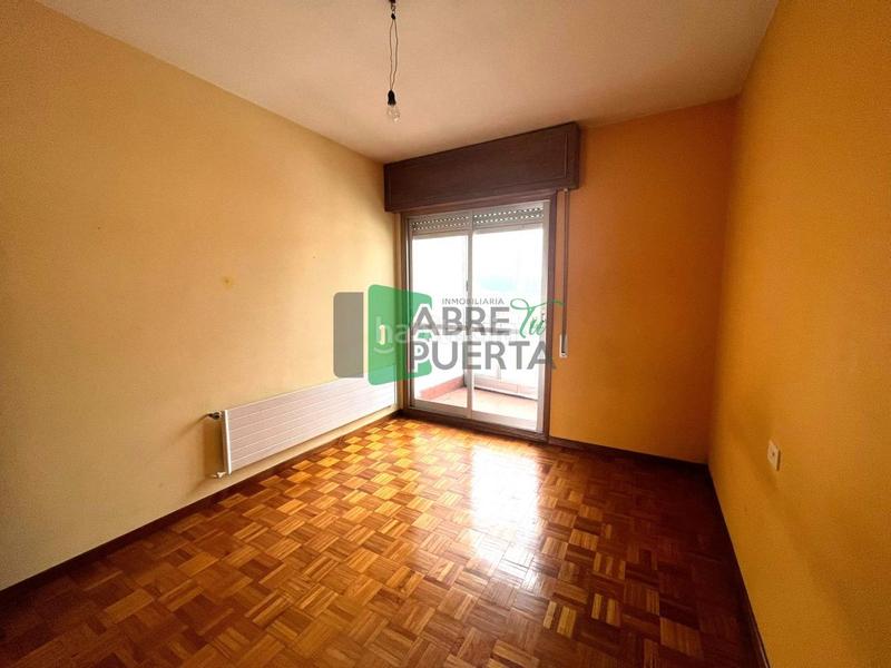 Foto ab2dc54b-14ca-4902-aa38-57c97a0dec65. Appartamento con riscaldamento parcheggio in A Ponte Ourense