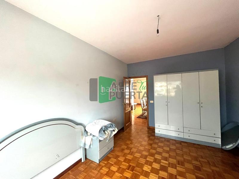 Foto aecf3956-1079-4e49-8241-ffe3a231db2f. Appartamento con riscaldamento parcheggio in A Ponte Ourense