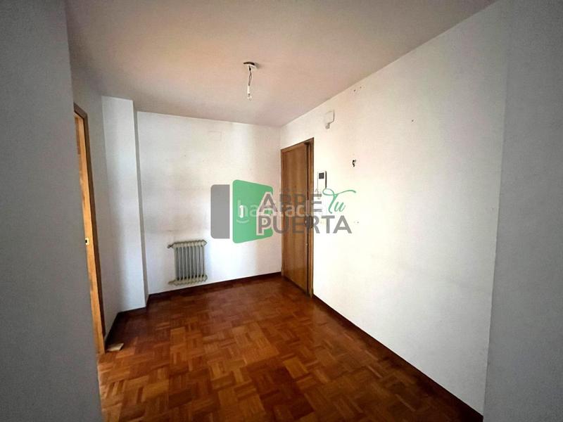 Foto e1b290cc-fb77-46c5-8728-735a8683dd4e. Appartamento con riscaldamento parcheggio in A Ponte Ourense