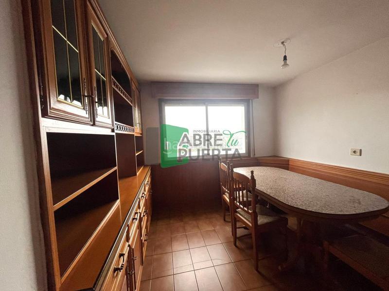 Foto 864a61bf-da98-4259-84bf-7fdf43c49abf. Appartement avec chauffage parking dans A Ponte Ourense