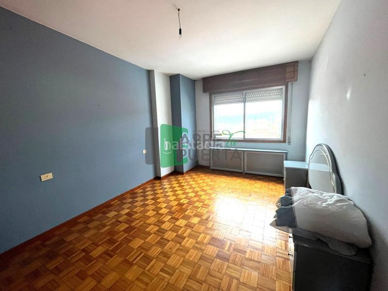 Foto 9db01756-f3d3-4e8c-ba40-4d4589eef045. Appartement avec chauffage parking dans A Ponte Ourense