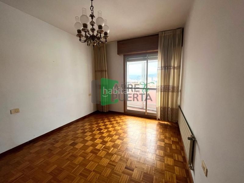 Foto b2c87a67-fcc2-4ec6-a7af-c0ad9844e61a. Appartement avec chauffage parking dans A Ponte Ourense