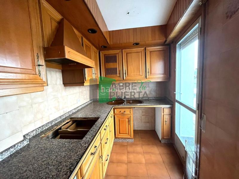 Foto ffcedf74-cebc-4060-951b-7c4cea3c5f0c. Appartement avec chauffage parking dans A Ponte Ourense