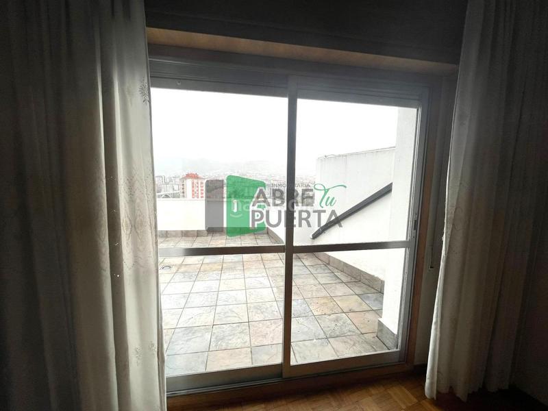Foto 0c671998-5089-4902-9665-0ff0df5a838e. Pis amb calefacció aparcament a A Ponte Ourense
