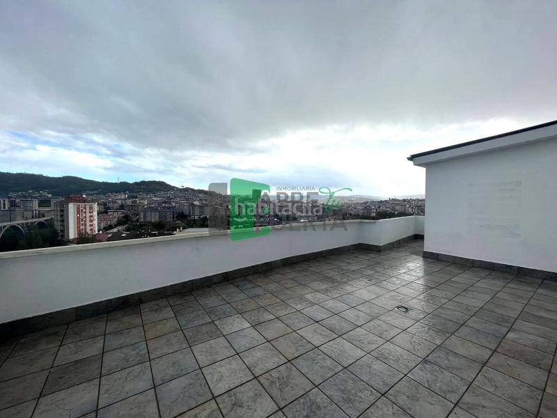 Foto 46086858-0be8-41c2-9ec1-3d1000022d1d. Pis amb calefacció aparcament a A Ponte Ourense