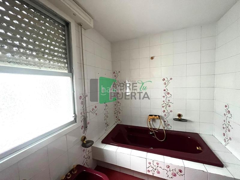 Foto 55bd3347-0a35-472a-ab0c-58d9fd41f68d. Pis amb calefacció aparcament a A Ponte Ourense