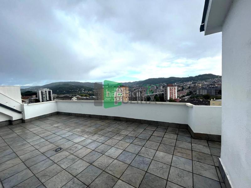 Foto 879a7013-db83-44f0-b789-c0b6265793da. Pis amb calefacció aparcament a A Ponte Ourense