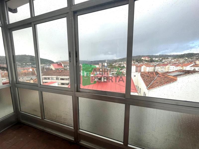Foto b940e5d7-cc9f-45ac-aa4a-5853297db933. Pis amb calefacció aparcament a A Ponte Ourense