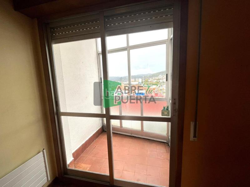 Foto 08f09a5e-4069-4d1d-97de-986dc9f9c63e. Piso en A Ponte Ourense