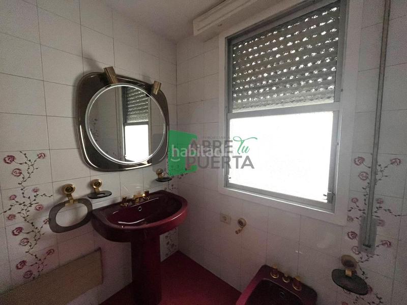 Foto 492e6652-1d58-4b08-adb2-30f2a3daa31b. Piso en A Ponte Ourense