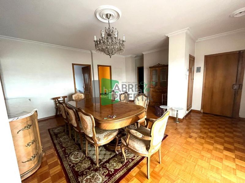 Foto 7fa14ef1-f9b4-4d9d-a6a6-c52d30249948. Piso en A Ponte Ourense
