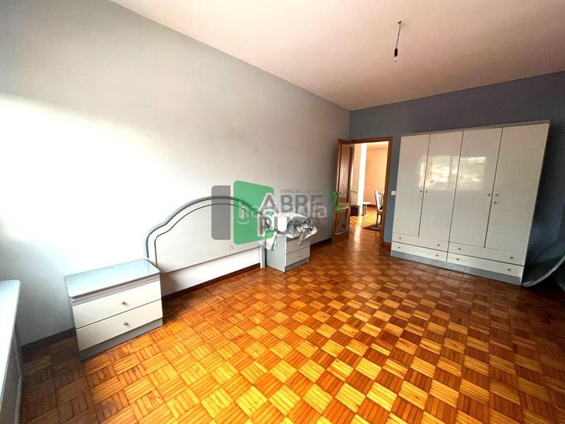 Foto ac16c3cf-3012-4db5-8f33-0eabb5e94f3d. Piso en A Ponte Ourense