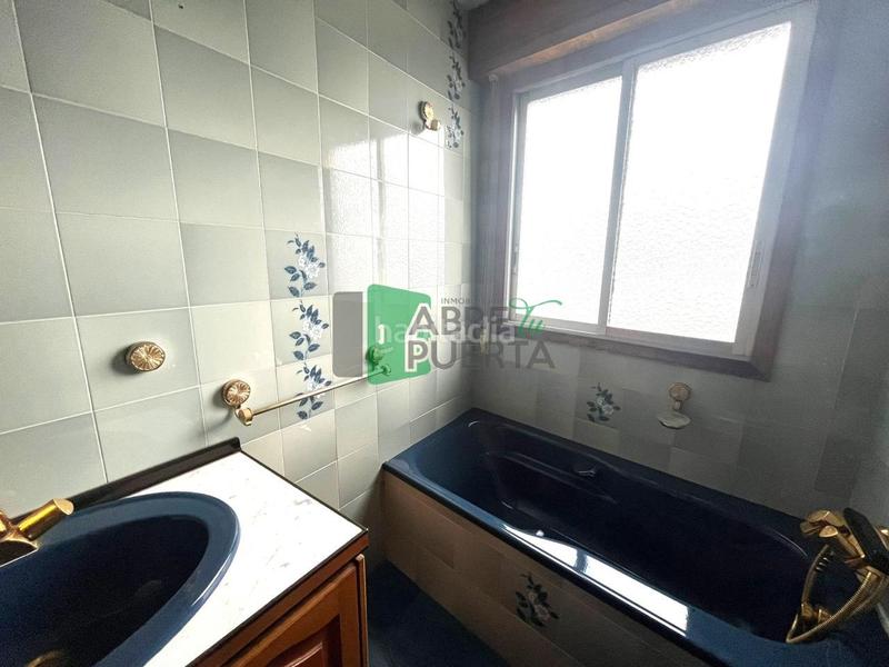 Foto b3d13b2c-9f1f-45c3-b11e-c320e25e426c. Piso en A Ponte Ourense