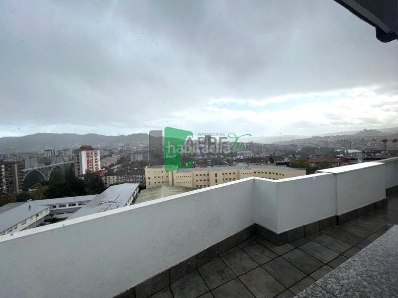 Foto b87d0d0d-9322-4b25-9e79-2c9e768dc1ef. Piso en A Ponte Ourense