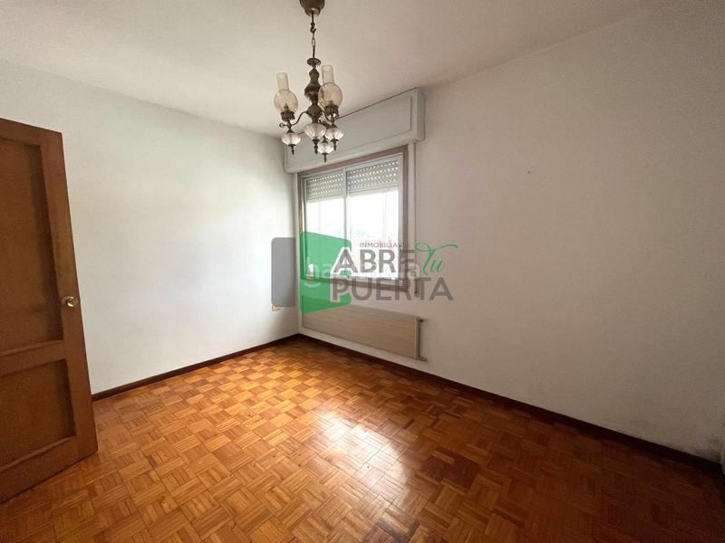 Foto b9bf2a67-d95c-4b03-ac96-706ade613ef6. Piso en A Ponte Ourense