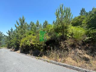 Terreny residencial a Ventiun