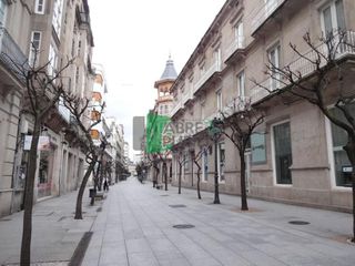 Local Comercial en Centro