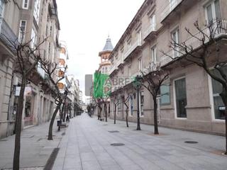 Location Local commercial à Centro