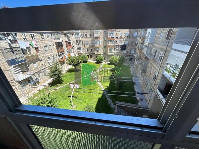 Foto 373dbd4b-8e4a-4c5c-b1b8-2f6ae3423fc2. Appartamento con riscaldamento in Posío Ourense