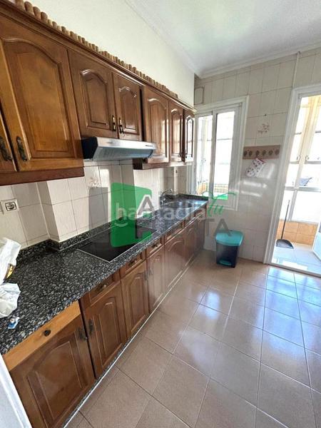 Foto bf810bda-456b-4e58-9147-263b20ce7baf. Appartamento con riscaldamento in Posío Ourense