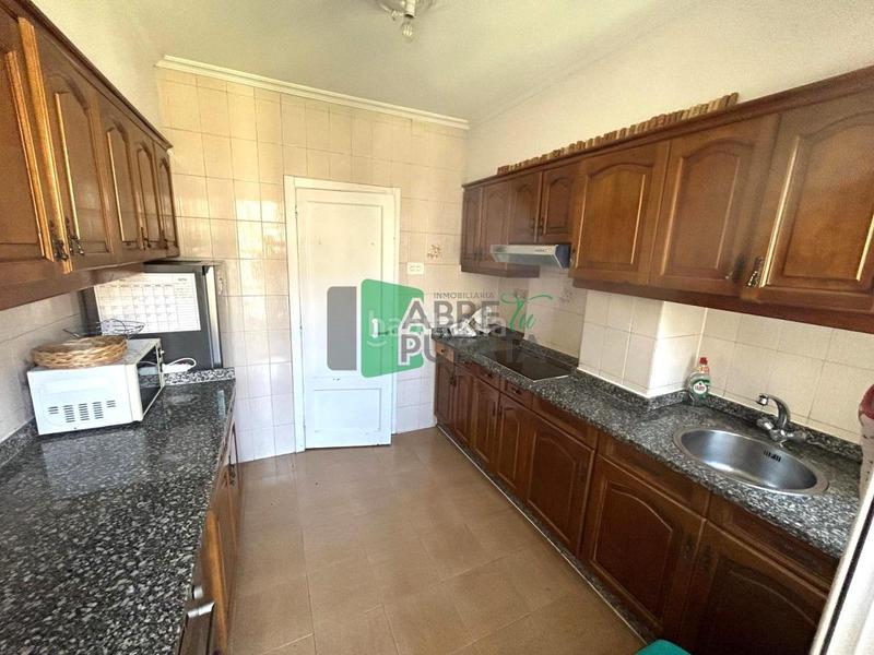 Foto cc9e78a5-6180-4c82-993a-55410fa86c91. Appartamento con riscaldamento in Posío Ourense