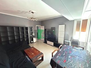 Appartement à Posío