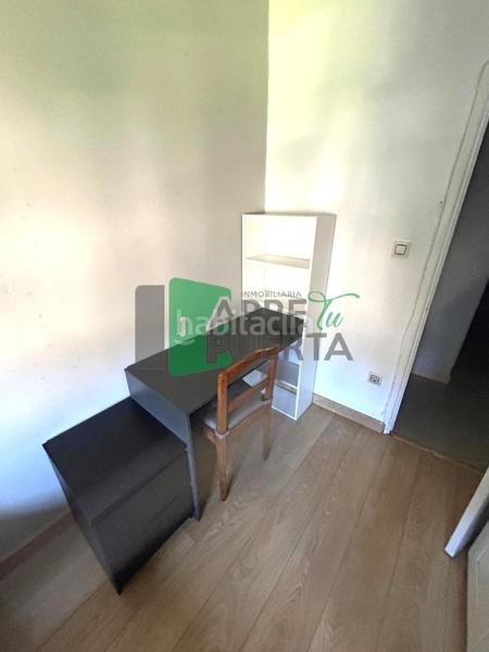 Foto 57488ab4-27db-4649-8a6d-8d3df1525357. Piso en Posío Ourense