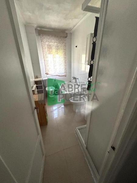 Foto a1aaa397-85c6-435a-9bc8-6bf4fa18e0e8. Piso en Posío Ourense