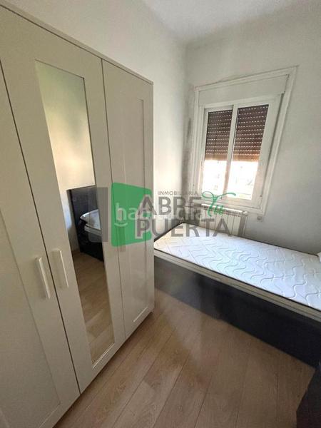 Foto c23de77c-dbe5-491e-ba46-4a3c59904347. Piso en Posío Ourense