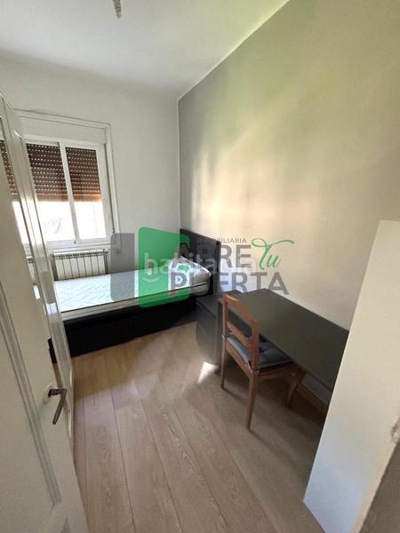 Foto f5573e8a-b1ed-4bd4-8161-b7635e3c7f23. Piso en Posío Ourense