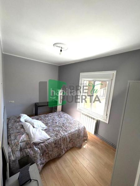 Foto f85087f8-9cd4-4109-b391-ead021145bb1. Piso en Posío Ourense