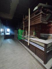 Lloguer Local Comercial a Casco Viejo