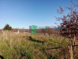 Terreny residencial a Coles