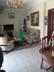 Casa  San mamed