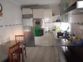 Casa pareada en Carballiño (O)