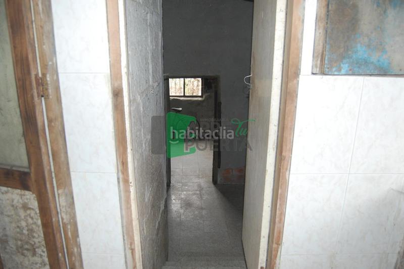 Foto 2acd2d45-9478-4cd1-84fc-88542b89e598. Haus mit heizung in Amoeiro