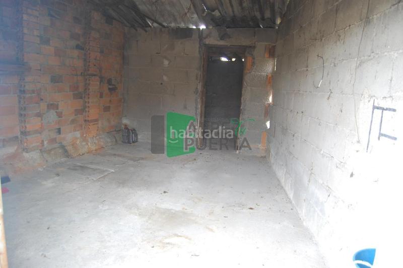 Foto 4a2fa106-40ed-48cf-b42d-27a65ec7e5a4. Haus mit heizung in Amoeiro